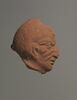 figurine grotesque, image 2/3