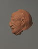 figurine grotesque, image 3/3