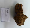 figurine, image 1/2