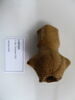 figurine, image 2/2