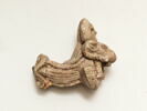 figurine, image 2/3
