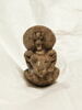 figurine, image 1/3