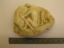 figurine, image 3/4