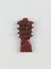 amulette, image 1/2