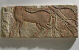 talatate, image 1/2
