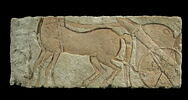 talatate, image 2/2