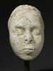 masque, image 7/8