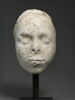 masque, image 1/8