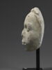 masque, image 4/8