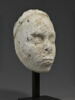 masque, image 5/8