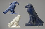 incrustation ; figurine, image 2/2
