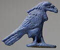 incrustation ; figurine, image 1/2