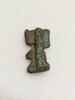 amulette, image 2/2