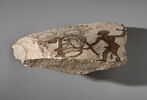 ostracon figuré, image 2/6
