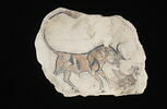 ostracon figuré, image 3/5