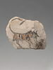 ostracon figuré, image 1/5