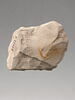 ostracon figuré, image 2/5