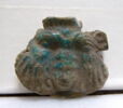 amulette, image 1/2