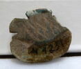 amulette, image 2/2