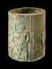 colonne, image 5/8
