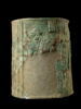 colonne, image 8/8