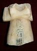 serviteur funéraire momiforme, image 2/6