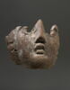 figurine, image 1/2