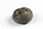 perle ronde, image 1/2
