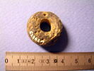 perle ronde, image 2/2