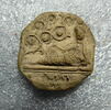 plaquette, image 1/2