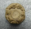 plaquette, image 2/2