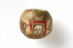 perle ronde, image 3/3