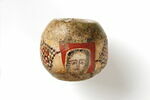 perle ronde, image 1/3
