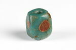 perle polygonale, image 3/3