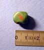 perle polygonale, image 2/3
