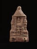 figurine ; lampe, image 1/2
