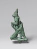 figurine, image 1/4