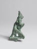 figurine, image 2/4