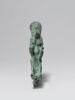 figurine, image 4/4