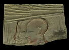 talatate, image 3/3