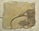 talatate, image 2/3
