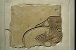 talatate, image 3/3