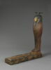 statue de Ptah-Sokar-Osiris, image 1/6