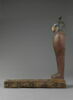 statue de Ptah-Sokar-Osiris, image 2/6