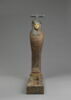 statue de Ptah-Sokar-Osiris, image 3/6