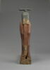 statue de Ptah-Sokar-Osiris, image 4/6