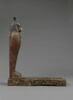 statue de Ptah-Sokar-Osiris, image 5/6