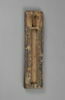 statue de Ptah-Sokar-Osiris, image 6/6
