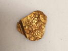 amulette, image 1/2