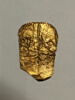 amulette, image 1/2